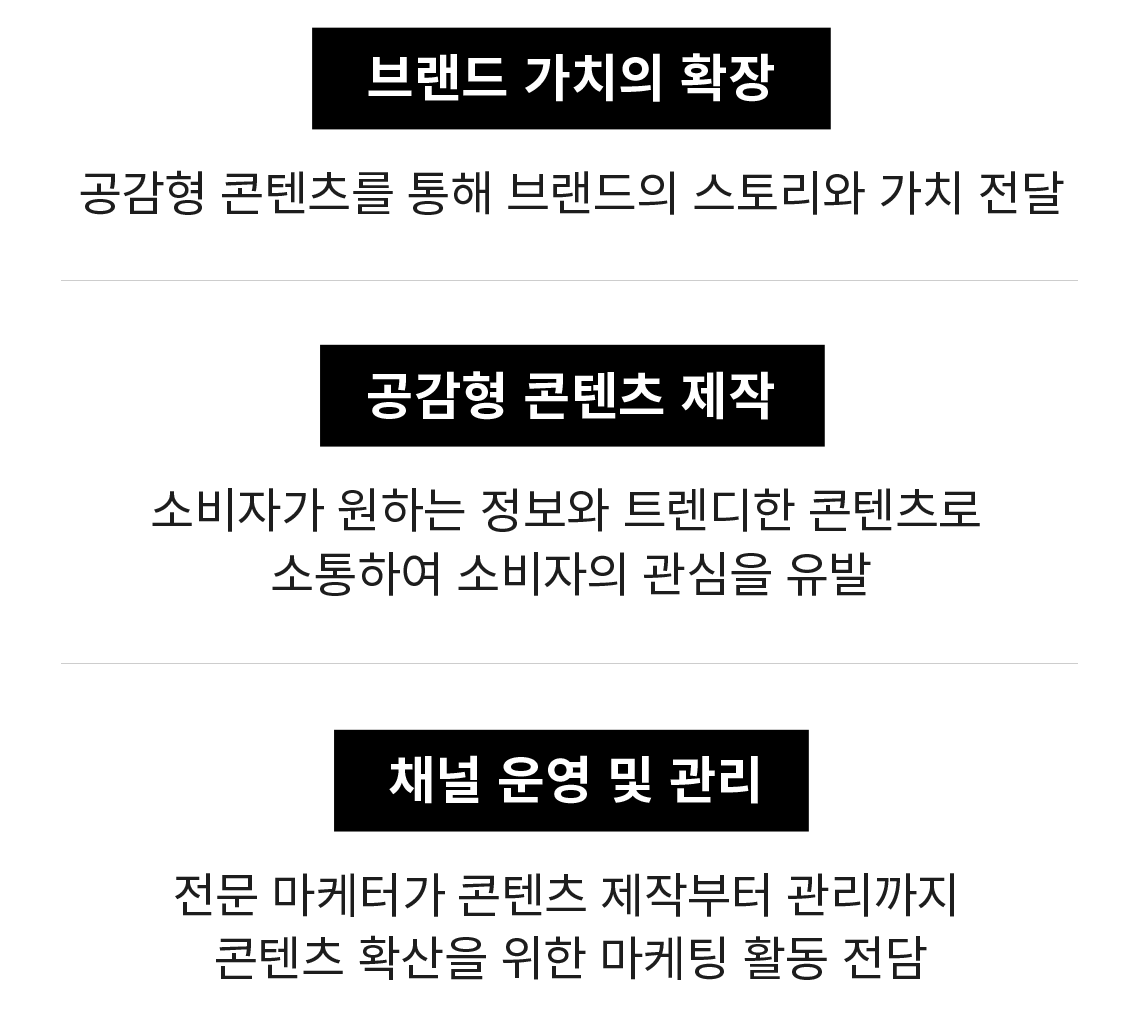 콘텐츠 마케팅