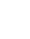 차트